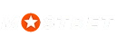 Logo most-betpt.com